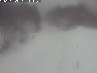 倉吉市関金町笹ヶ平