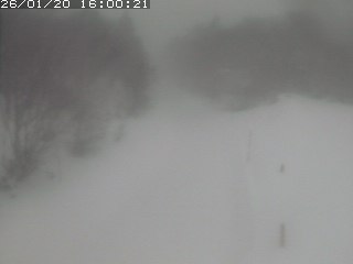 倉吉市関金町笹ヶ平