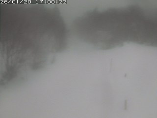 倉吉市関金町笹ヶ平