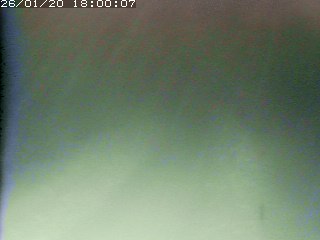 倉吉市関金町笹ヶ平