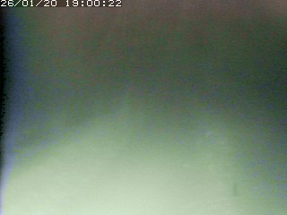 倉吉市関金町笹ヶ平