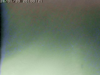 倉吉市関金町笹ヶ平