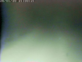 倉吉市関金町笹ヶ平