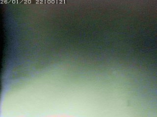 倉吉市関金町笹ヶ平