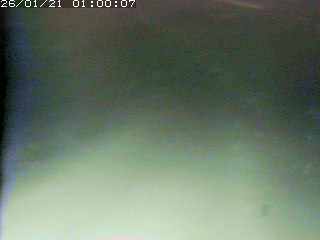 倉吉市関金町笹ヶ平