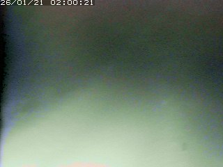 倉吉市関金町笹ヶ平