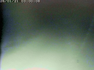 倉吉市関金町笹ヶ平