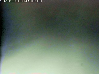 倉吉市関金町笹ヶ平