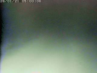 倉吉市関金町笹ヶ平