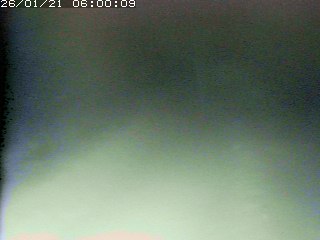 倉吉市関金町笹ヶ平