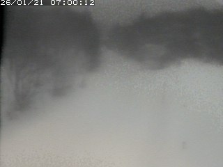 倉吉市関金町笹ヶ平