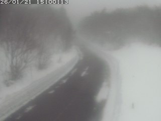 倉吉市関金町笹ヶ平