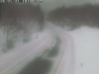 倉吉市関金町笹ヶ平