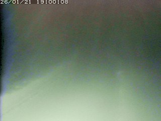 倉吉市関金町笹ヶ平