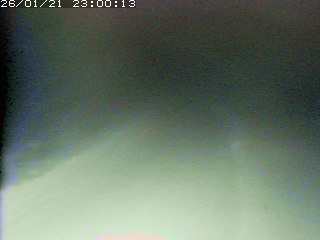 倉吉市関金町笹ヶ平