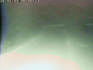 倉吉市関金町笹ヶ平