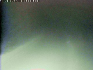 倉吉市関金町笹ヶ平