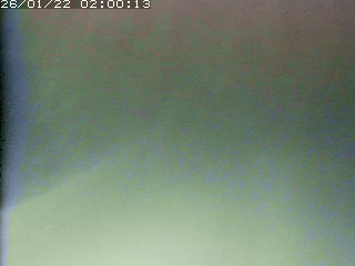 倉吉市関金町笹ヶ平