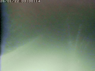 倉吉市関金町笹ヶ平