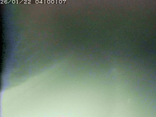 倉吉市関金町笹ヶ平