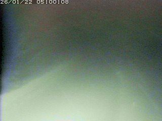 倉吉市関金町笹ヶ平