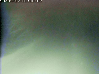 倉吉市関金町笹ヶ平