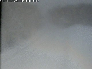 倉吉市関金町笹ヶ平