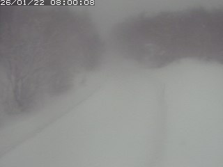 倉吉市関金町笹ヶ平