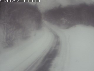 倉吉市関金町笹ヶ平