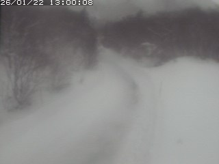 倉吉市関金町笹ヶ平