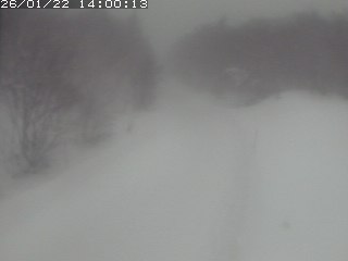 倉吉市関金町笹ヶ平