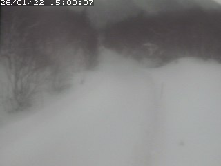 倉吉市関金町笹ヶ平