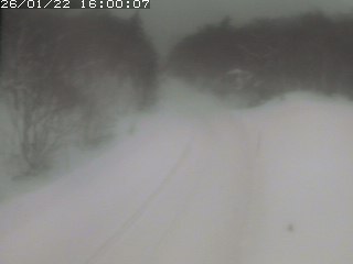 倉吉市関金町笹ヶ平