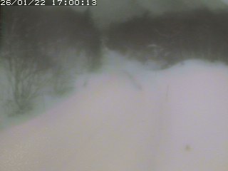 倉吉市関金町笹ヶ平