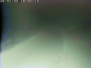 倉吉市関金町笹ヶ平