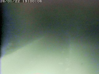 倉吉市関金町笹ヶ平