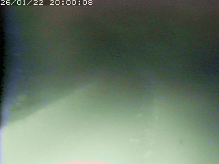 倉吉市関金町笹ヶ平