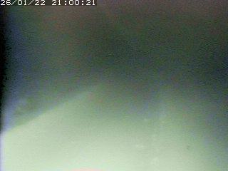 倉吉市関金町笹ヶ平