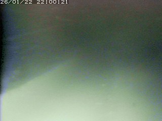 倉吉市関金町笹ヶ平