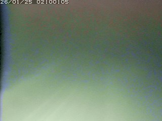 倉吉市関金町笹ヶ平