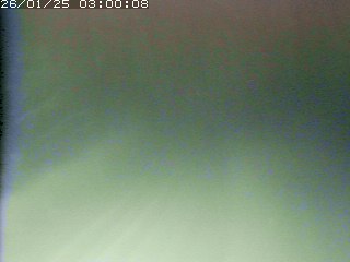 倉吉市関金町笹ヶ平