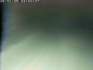 倉吉市関金町笹ヶ平