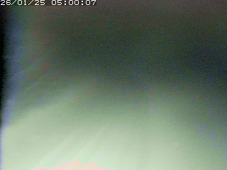 倉吉市関金町笹ヶ平