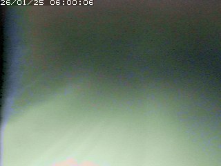 倉吉市関金町笹ヶ平