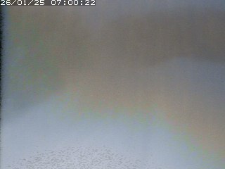 倉吉市関金町笹ヶ平