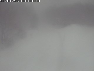 倉吉市関金町笹ヶ平