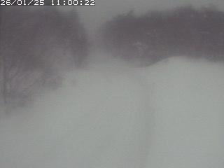 倉吉市関金町笹ヶ平