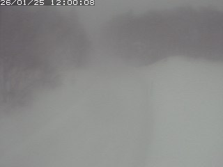 倉吉市関金町笹ヶ平