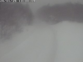 倉吉市関金町笹ヶ平