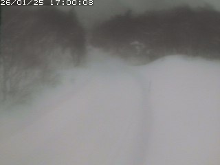 倉吉市関金町笹ヶ平